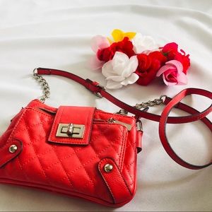 Charming Charlie CrossBody Bag